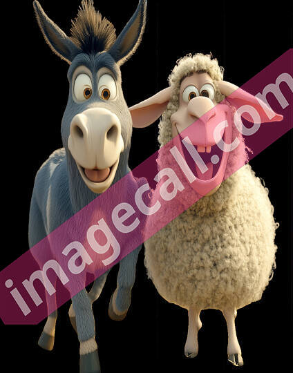 funny character8 (142)