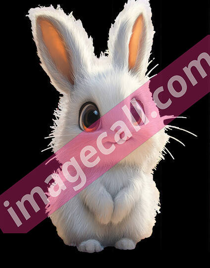 funny character8 (143)