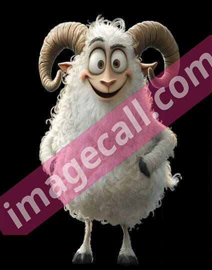 funny character8 (145)