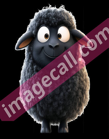 funny character8 (146)