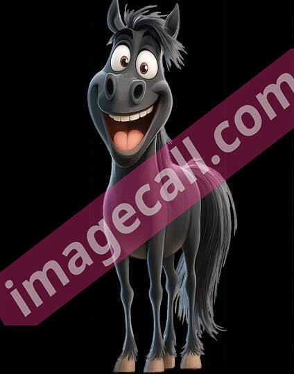 funny character8 (147)