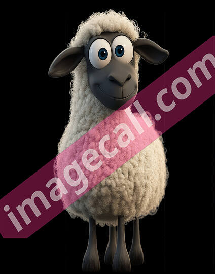 funny character8 (148)