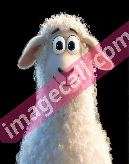 funny character8 (149)