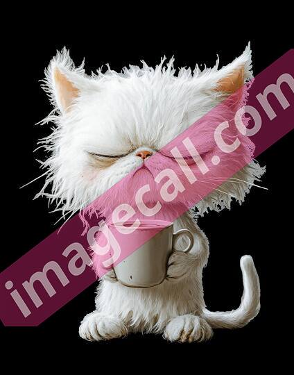 funny character8 (15)