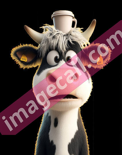 funny character8 (150)