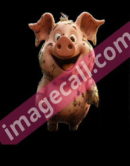 funny character8 (151)