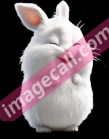 funny character8 (152)