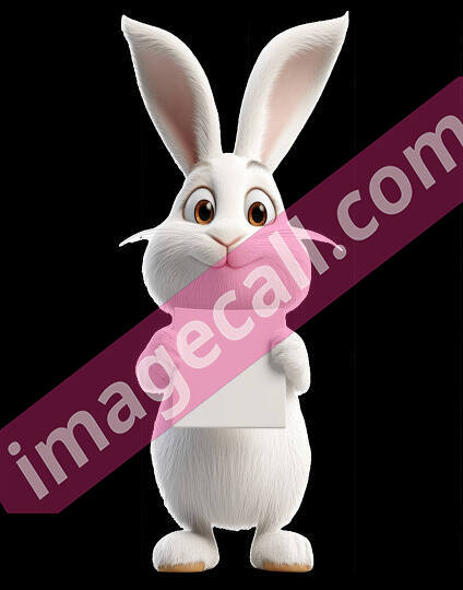 funny character8 (153)