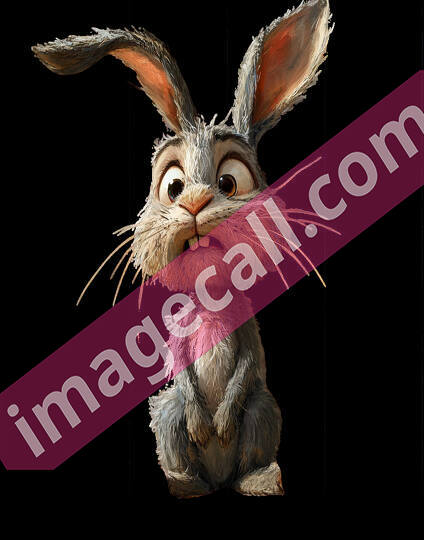 funny character8 (154)