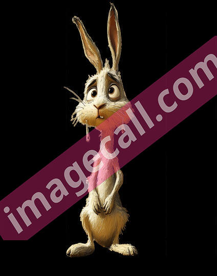 funny character8 (155)