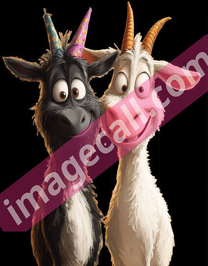 funny character8 (156)