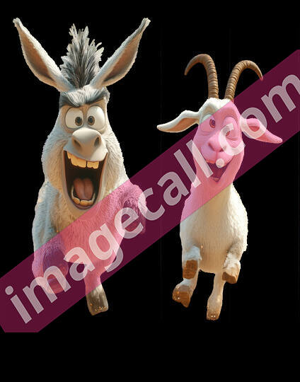 funny character8 (157)