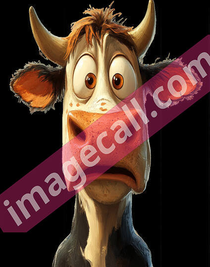 funny character8 (158)