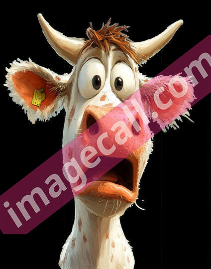 funny character8 (159)