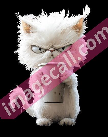 funny character8 (16)