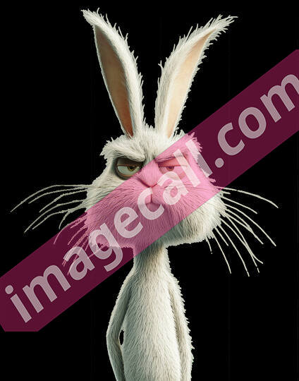 funny character8 (160)