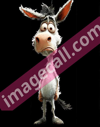 funny character8 (161)