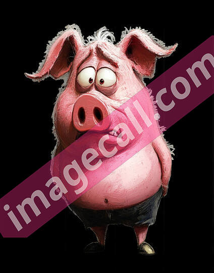 funny character8 (162)