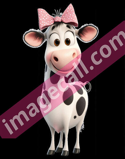 funny character8 (163)