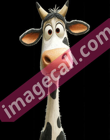 funny character8 (164)