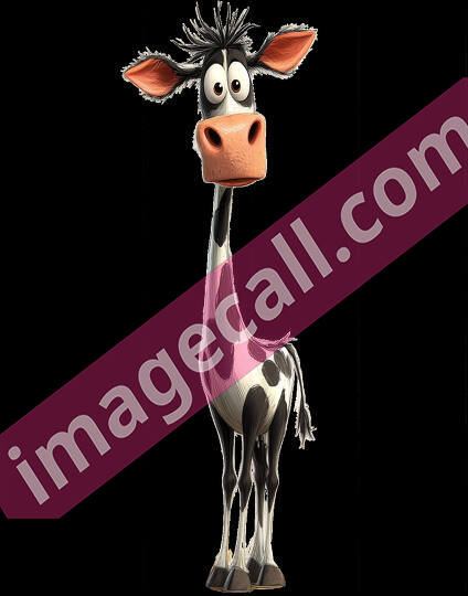 funny character8 (165)