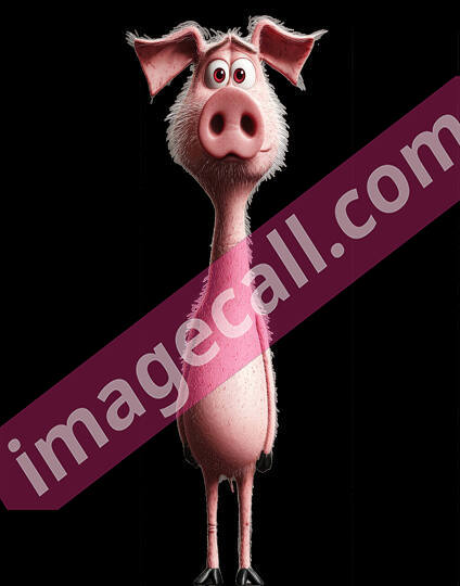 funny character8 (166)