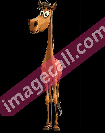 funny character8 (167)