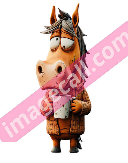 funny character8 (168)