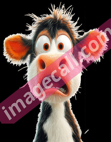 funny character8 (169)