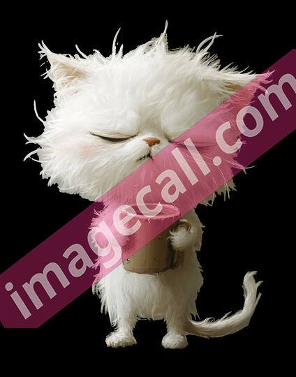 funny character8 (17)