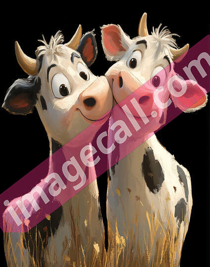 funny character8 (170)