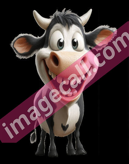 funny character8 (171)