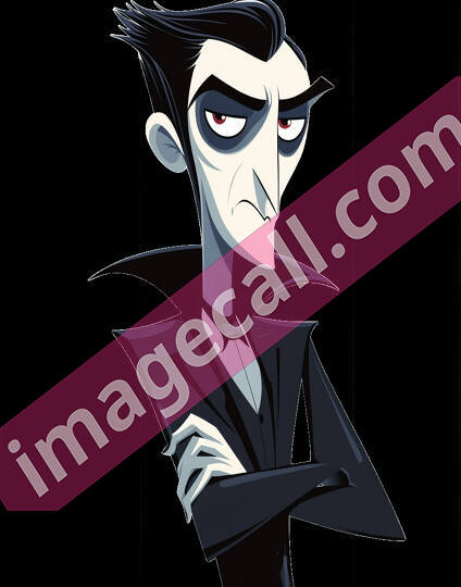 funny character8 (172)