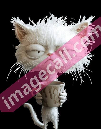 funny character8 (18)