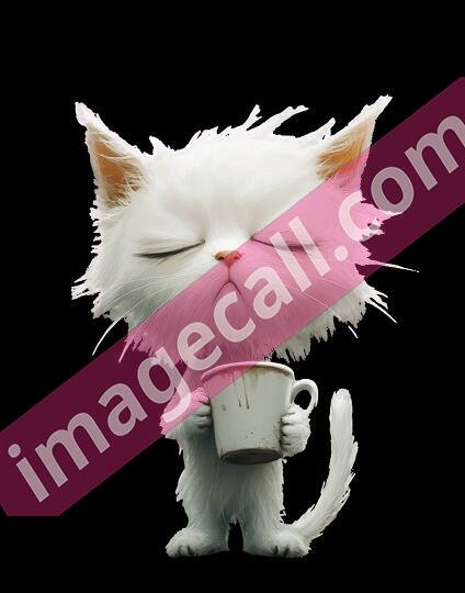 funny character8 (19)