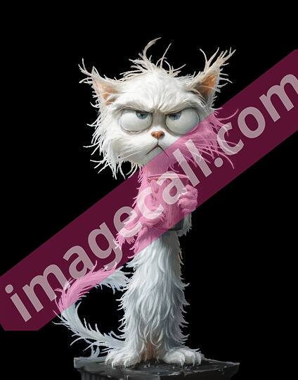 funny character8 (2)