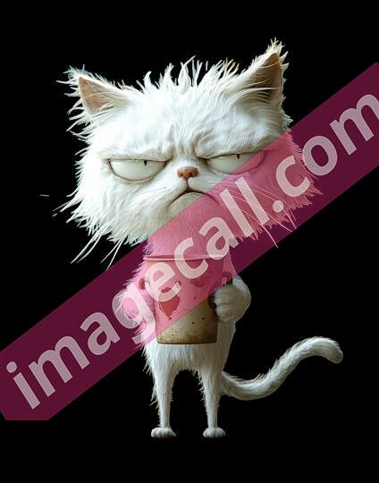 funny character8 (20)