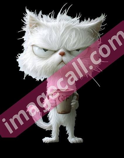 funny character8 (21)