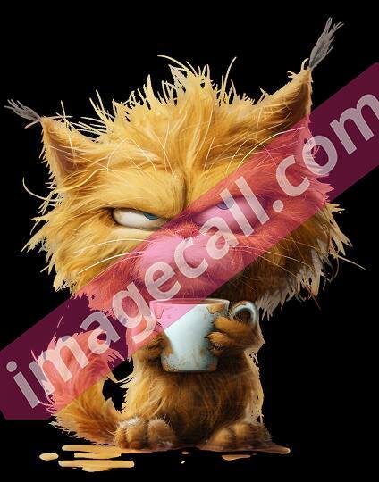 funny character8 (22)