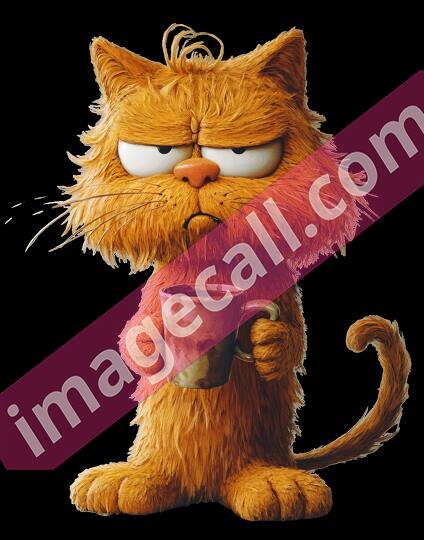 funny character8 (23)