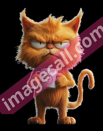 funny character8 (24)