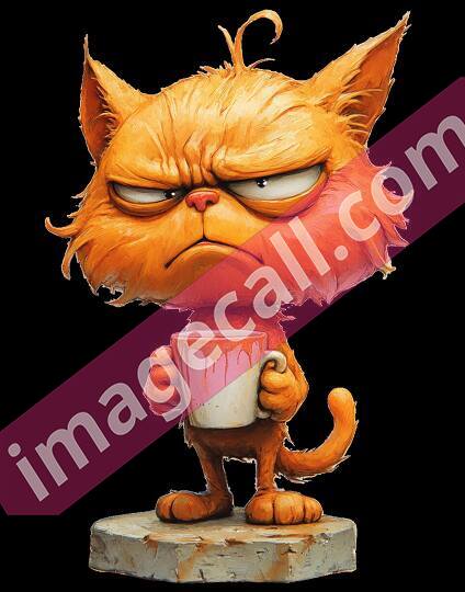 funny character8 (25)