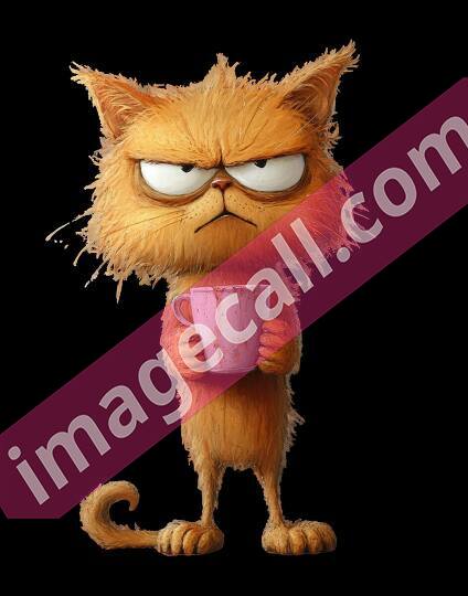 funny character8 (26)