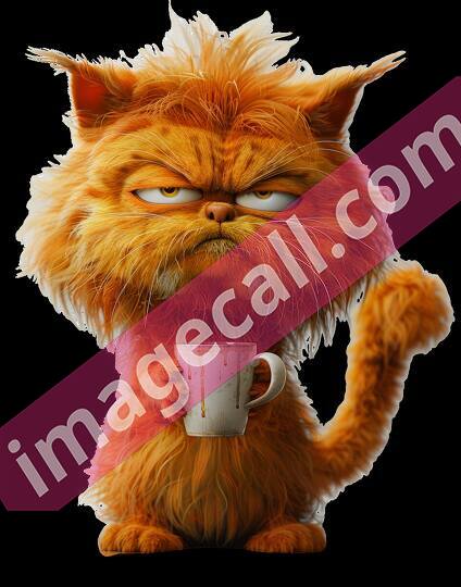 funny character8 (27)