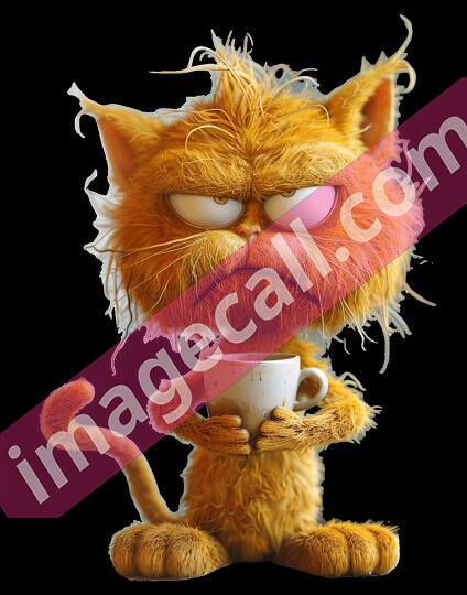 funny character8 (28)