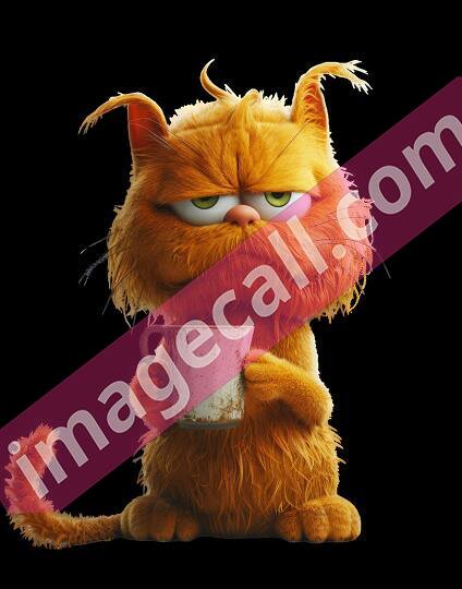 funny character8 (29)