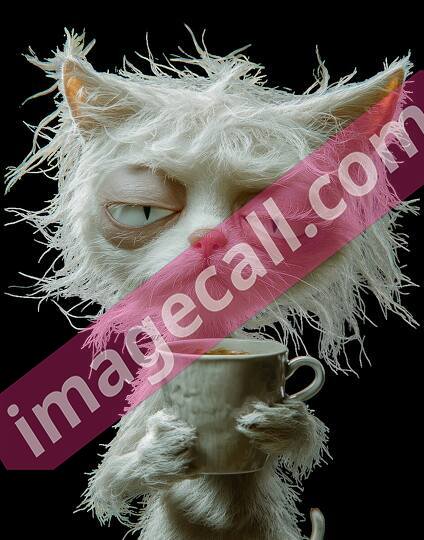 funny character8 (3)