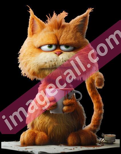 funny character8 (30)