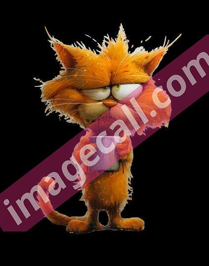 funny character8 (31)