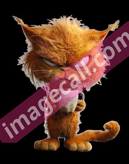 funny character8 (32)